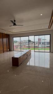 Hall Image of 9000 Sq.ft 7 BHK Independent House for sale in Sector 60 Mohali for Rs. 180000000