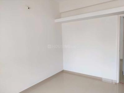 Bedroom Image of 1300 Sq.ft 3 BHK Apartment / Flat for sale in Mangla Greens, Makarpura Vadodara for Rs. 5300000