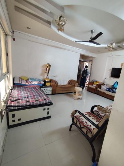 GK Dwarka Sun Crest Phase 1 Main Image 1