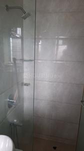 Image of 1050 Sq.ft 2 BHK Apartment / Flat for rent in Bandstand Apartment, Bandra West, Mumbai for Rs. 150000