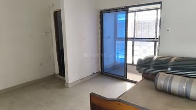 Bedroom Image of 1446 Sq.ft 3 BHK Apartment / Flat for sale in Sapnil Residency, Baranagar Kolkata for Rs. 10000000