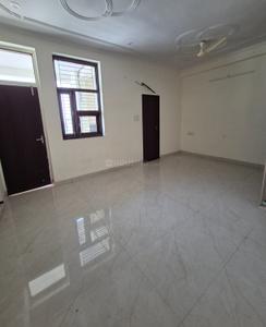 Hall Image of 2000 Sq.ft 4 BHK Apartment / Flat for rent in Raja Park Jaipur for Rs. 50000
