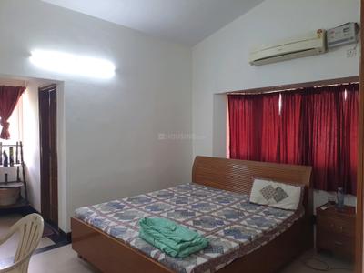 Bedroom Image of 9000 Sq.ft 10 BHK Independent House for sale in Sector 23 Gurgaon for Rs. 150000000