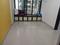 Gokuldham Complex Living Room 1
