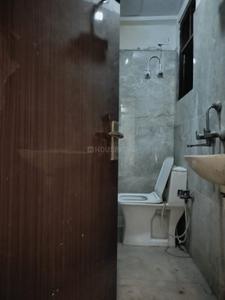 Image of 830 Sq.ft 2 BHK Apartment / Flat for sale in Sector 73, Noida for Rs. 2900000