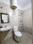 Girija Apartment Bathroom 1