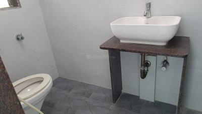 Image of 1500 Sq.ft 3 BHK Apartment / Flat for sale in Sun Asmita Sand Dunes, Malad West, Mumbai for Rs. 38000000