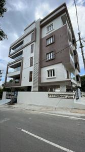 Image of 2100 Sq.ft 3 BHK Builder Floor for sale in Kengeri Satellite Town, Bengaluru for Rs. 19000000