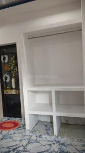 Bedroom Image of Single room room for Gents in Kalamassery, Kochi