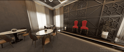 Image of 1552 Sq.ft 3 BHK Apartment / Flat for sale in Urban Skyline, Ravet, Pune for Rs. 14000000