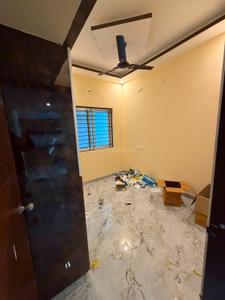 Bedroom Image of 3000 Sq.ft 5 BHK Independent House for sale in Hennur Bengaluru for Rs. 29000000
