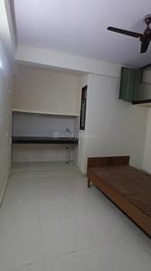 Hall Image of 300 Sq.ft 1 RK Independent House for rent in Sector 49 Noida for Rs. 8000