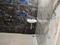 Bathroom Image of C53 Malwa County Township AB Bypass Near Toll Plaza Mangliya Sadak Rahukhedi Indore  in Manglia, Indore