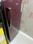 For Bachelors and Family Non SBI Bathroom 1