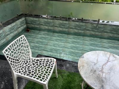 Image of 2250 Sq.ft 9 BHK Independent House for rent in Sector 66, Mohali for Rs. 180000