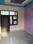 Kalwad Road Bedroom 2