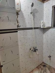 Image of 550 Sq.ft 1 BHK Apartment / Flat for sale in Hiranandani Kingston, Powai, Mumbai for Rs. 13000000