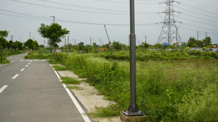 Sector 88B Main Image 1