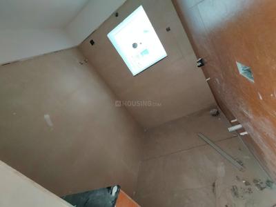 Hall Image of 1185 Sq.ft 2 BHK Apartment / Flat for sale in Kondapur Hyderabad for Rs. 11613000