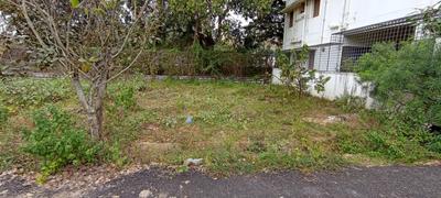Image of 1200 Sq.ft Residential Plot / Land for sale in Anjanapura Township, Bengaluru for Rs. 17500000