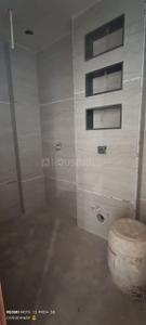 Image of 1800 Sq.ft 3 BHK Builder Floor for sale in Vikaspuri Luxury Homes, Vikaspuri, New Delhi for Rs. 34500000