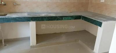 Kitchen Image of 1640 Sq.ft 3 BHK Apartment / Flat for sale in Jaypee Kensington Park Apartments, Sector 133 Noida for Rs. 15000000