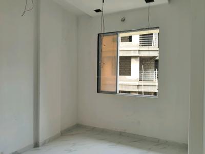 Bedroom Image of 700 Sq.ft 1 BHK Apartment / Flat for sale in Bhiwandi Thane for Rs. 3010000