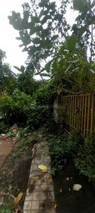 Image of 2760 Sq.ft Residential Plot / Land for sale in Horamavu, Bengaluru for Rs. 30400000