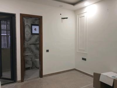 Bedroom Image of 1440 Sq.ft 3 BHK Builder Floor for sale in Mukherjee Nagar New Delhi for Rs. 24000000
