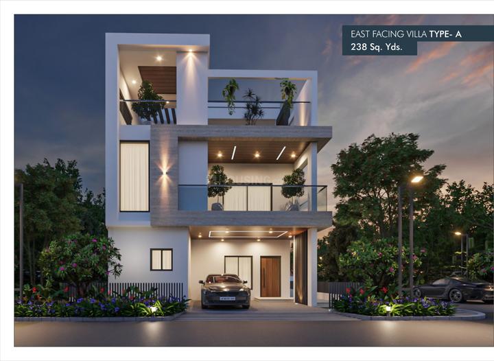 Achyuta Main Image 1