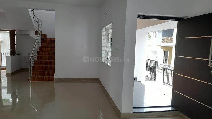 Puthuppariyaram Main Image 1