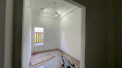 Bedroom Image of 1600 Sq.ft 3 BHK Independent House for sale in Natkur Lucknow for Rs. 5500000