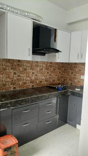 Palm Marina Suites Main Image 1