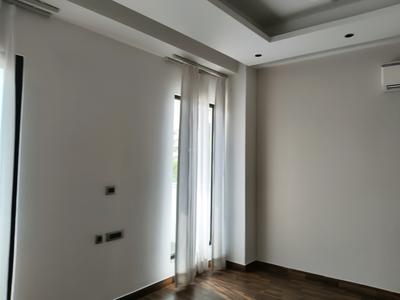 3 BHK Independent Builder Floor