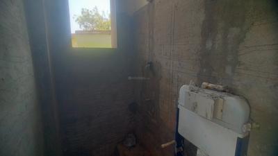 Bathroom Image of 996 Sq.ft 2 BHK Apartment / Flat for sale in Adambakkam Chennai for Rs. 9163200