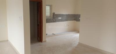 Kitchen Image of 1540 Sq.ft 3 BHK Apartment / Flat for sale in JP Nagar Bengaluru for Rs. 11600000