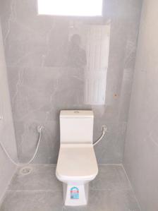 Bedroom One Image of 1020 Sq.ft 2 BHK Apartment / Flat for sale in Kadagrahara Bengaluru for Rs. 4590000