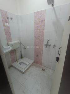 Image of 900 Sq.ft 3 BHK Builder Floor for sale in Vasundhara, Ghaziabad for Rs. 9500000