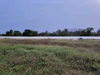 Image of 800 Sq.ft Residential Plot / Land for sale in Thiruvallur, Chennai for Rs. 2399200