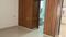 Tipasanda Bedroom 2