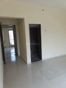 Hall Image of 900 Sq.ft 2 BHK Apartment / Flat for rent in Mangala Mayurs Nature Glory, Kalwa Thane for Rs. 36000