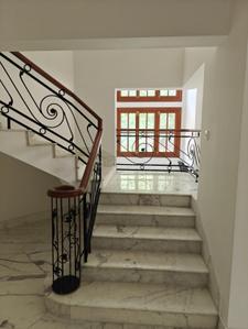 Image of 6700 Sq.ft 4 BHK Apartment / Flat for sale in Ashok Nagar, Bengaluru for Rs. 167500000