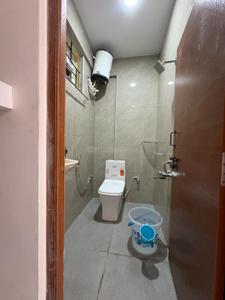 Image of 1600 Sq.ft 2 BHK Apartment / Flat for rent in Kodathi, Bengaluru for Rs. 31000