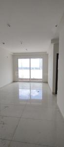 Hall Image of 1340 Sq.ft 2.5 BHK Apartment / Flat for sale in MJR North Park by MJR Builders Private Limited, Gummanahalli Bengaluru for Rs. 13300000