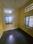 Chaware Niwas Behind Parimal Vidyalay Narayan Nagar Latur Bedroom 2