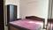 Block G 6, Malviya Nagar Bedroom One 1