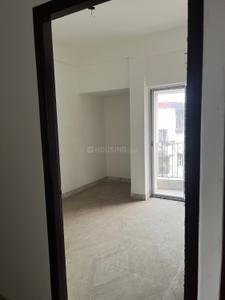 Bedroom Image of 697 Sq.ft 2 BHK Apartment / Flat for sale in Kalyani Apartment, Kamalgazi Kolkata for Rs. 4300000