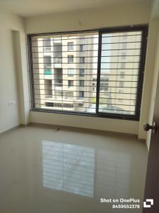 Hall Image of 850 Sq.ft 2 BHK Apartment / Flat for sale in Skyi Star City, Dhayari Pune for Rs. 5550000