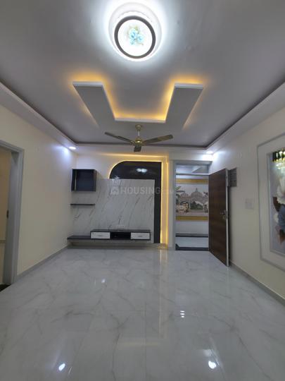 Luxury jda Apartments Main Image 1