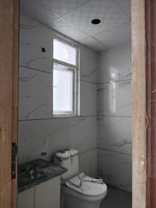Bedroom Two Image of 1095 Sq.ft 2 BHK Apartment / Flat for sale in Devla Greater Noida for Rs. 3746754